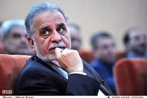 با گذشت ۶ ماه از اجرای برجام هنوز نمی‌توانیم به اروپا کالا صادر کنیم/ سه تفاهمنامه بیشتر امضا نکردیم!