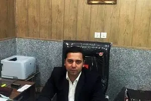 بیمه آرمان نیمی  از طلب خود را از صندوق هنر وصول کرد