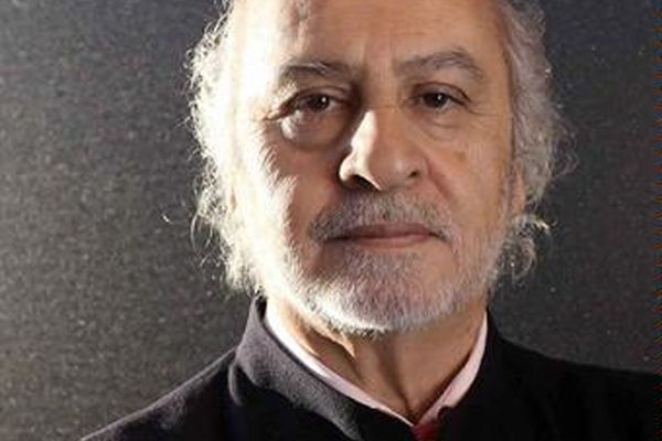 فیلمساز شیلیایی برای حضور در جشنواره بین الملل عمار به تهران می‌آید