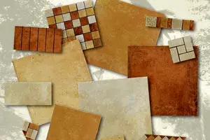 به اندازه ۴ سال کاشی و سرامیک دپو کرده در انبارها داریم، اما دولت از چین و هند وارد می‌کند+ جدول