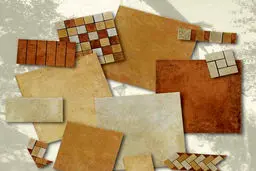 به اندازه ۴ سال کاشی و سرامیک دپو کرده در انبارها داریم، اما دولت از چین و هند وارد می‌کند+ جدول