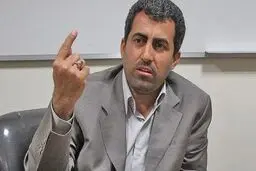 فساد اقتصادی بزرگ‌ترین آفت توسعه و تعالی کشور است