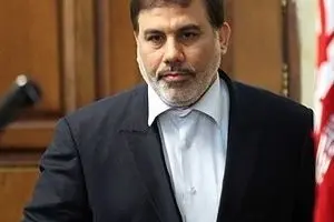رئیس سازمان زندان‌ها به کمیسیون قضایی مجلس می‌رود