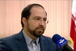 جلسات مشترک وزارت کشور با شورای نگهبان در برگزاری انتخابات الکترونیکی
