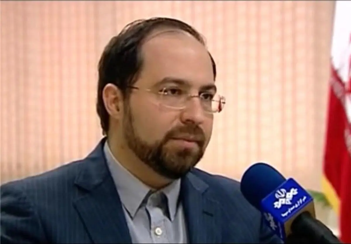 جلسات مشترک وزارت کشور با شورای نگهبان در برگزاری انتخابات الکترونیکی