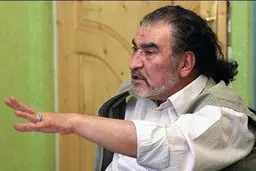 موسیقی پا به پای انقلاب حرکت کرده است/ موسیقی ضد استکباری را نمی‌توان در جامعه استکبارپذیر تولید کرد