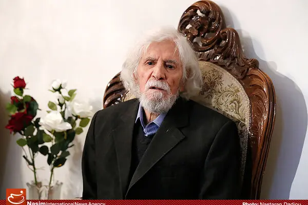 پاسداشت یاد مرحوم سبزواری برگزار می شود