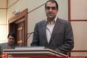 نگاه‌ گروه اقتصادی دولت به بخش سلامت نیازمند تجدیدنظر است/ دولت بنای رقابت با بخش خصوصی را ندارد