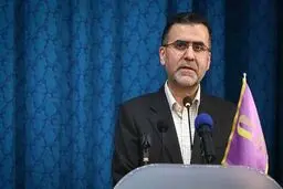 ساکن شماره شش خیابان ژان بارتِ پاریس