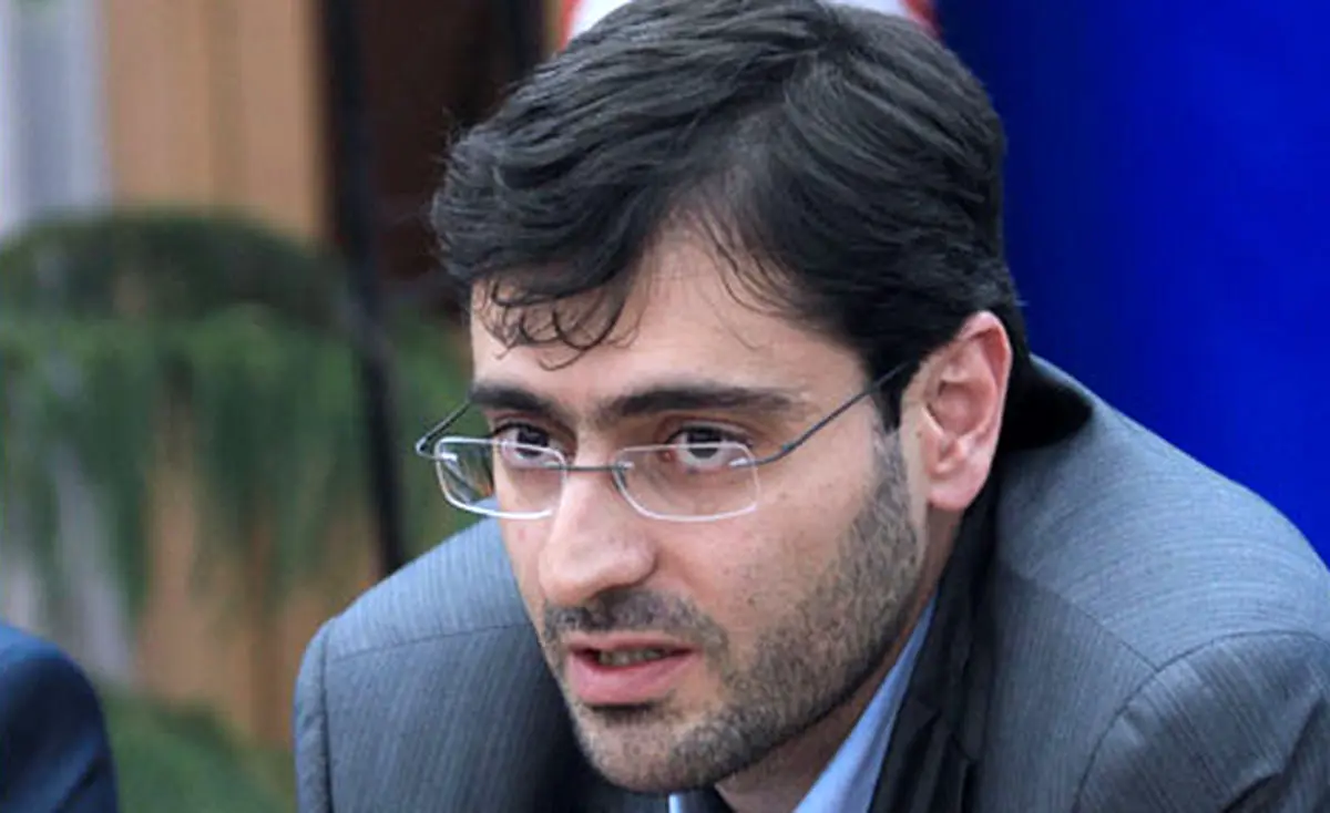 پیش‌بینی ۳ مسیر دسترسی برای ادامه بزرگراه یادگار/ ۱۱۷ میلیارد تومان هزینه تملک اراضی ارتش در پادگان جی