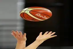 صربستان با شکست استرالیا به نیمه‌نهایی مسابقات بسکتبال بانوان راه یافت