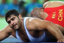 باباجان‌زاده: ما ۶ فرزند شرمنده قلب بزرگ پدرمان (محمد بنا) شدیم/ فقط یکسال زیر پرچم آقای خاص کار کردیم