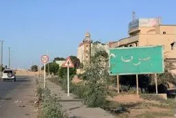 لیبی به پمپ بنزین داعش تبدیل شده است