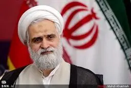 رئیس نهاد نمایندگی رهبری در دانشگاه‌ها نامه‌ای خطاب به وزیر نفت ارسال کرد + متن نامه