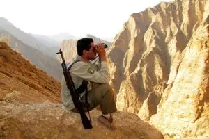 تغییر در آیین‌نامه بنیاد شهید برای شهید محسوب شدن محیط‌بانان