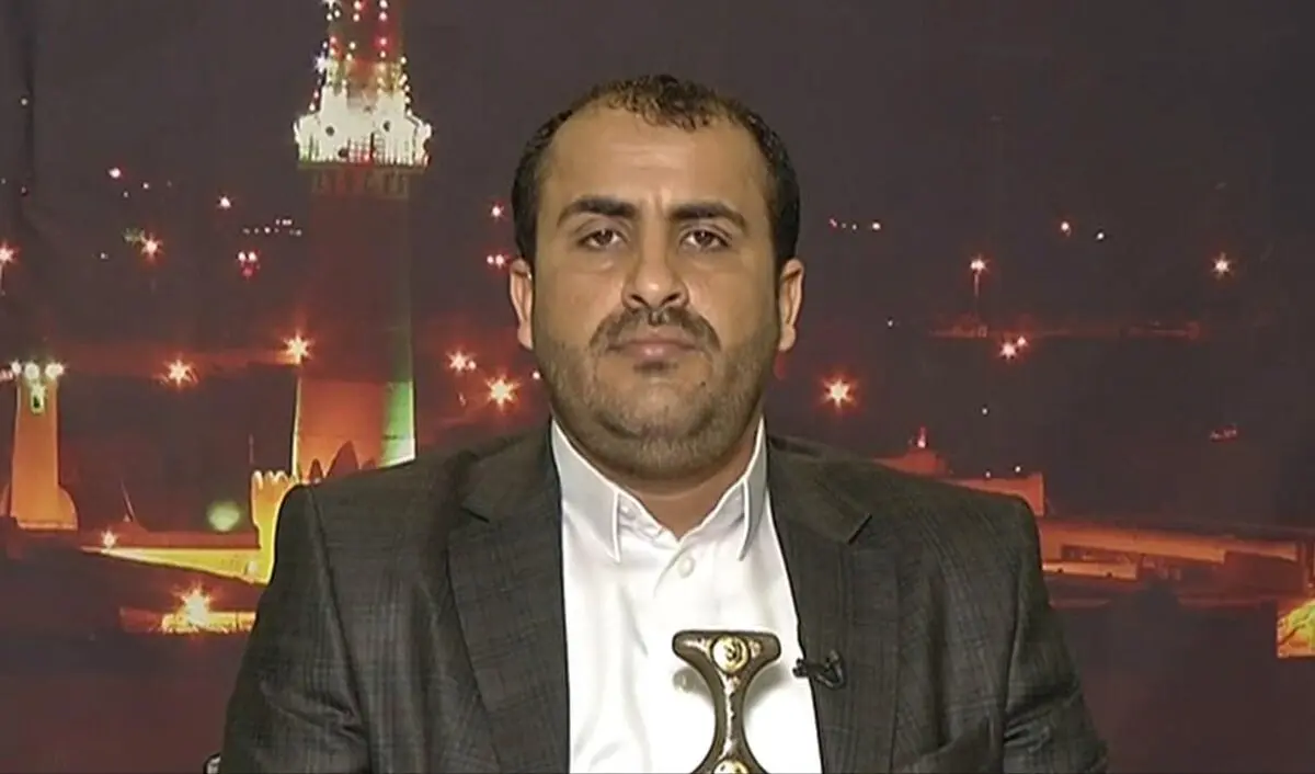 جنایات عربستان، شکست تمام اشکال تجاوز به یمن را ثابت می‌کند