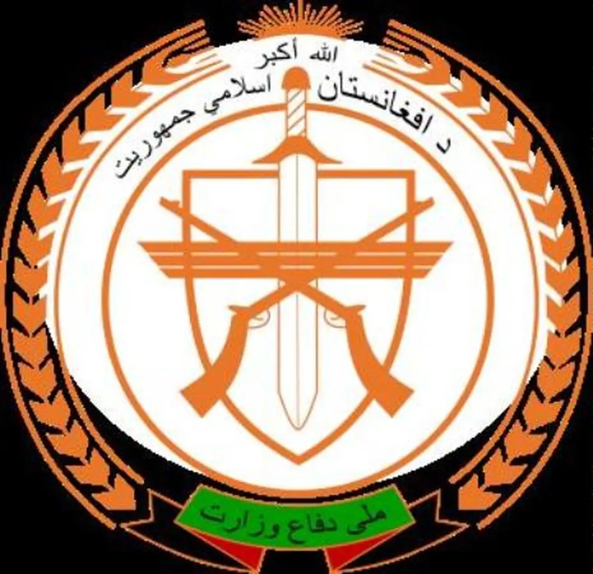 ۱۵ ولایت "افغانستان" درگیر جنگ داخلی است