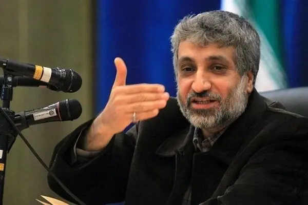 علت بیشتر طلاق‌ها زیر سر روانشناسان است/ زنان به زنانگی خود برگردند، طلاق‌ها کم می‌شود