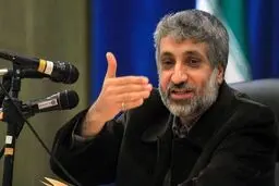 علت بیشتر طلاق‌ها زیر سر روانشناسان است/ زنان به زنانگی خود برگردند، طلاق‌ها کم می‌شود