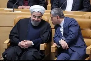 اعتراض ۴۰ فعال اقتصادی به دستاوردهای 