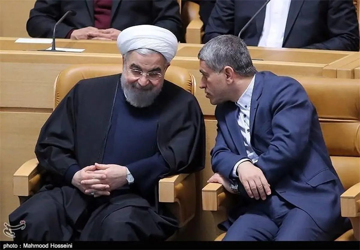 اعتراض ۴۰ فعال اقتصادی به دستاوردهای "ناچیزِ" برجام بعد از ۶ ماه