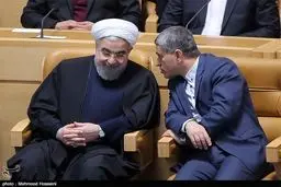 اعتراض ۴۰ فعال اقتصادی به دستاوردهای 