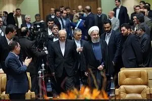 شاخص‌های تولید منفی بود، صنعت چگونه ۹ درصد رشد کرد؟