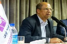 زیان بزرگِ بیمه وابسته به بانک اقتصادنوین/ عملکردِ یکساله 