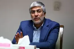 کیومرث هاشمی: به CAS شکایت می‌کنیم