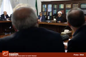 مدیر ۴۰ میلیونی همچنان در صندوق توسعه ملی مشغول به کار است! + فیش حقوقی