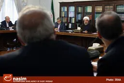 مدیر ۴۰ میلیونی همچنان در صندوق توسعه ملی مشغول به کار است! + فیش حقوقی