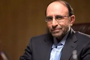 پیگیری رسانه‌ها؛ کمک کمیسیون در پرونده زمین‌خواری/ چند متولی بودن باعث عدم پاسخگویی در این خصوص شده