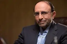 پیگیری رسانه‌ها؛ کمک کمیسیون در پرونده زمین‌خواری/ چند متولی بودن باعث عدم پاسخگویی در این خصوص شده