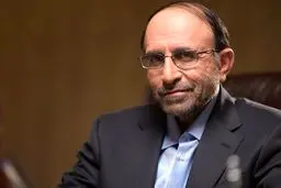 پیگیری رسانه‌ها؛ کمک کمیسیون در پرونده زمین‌خواری/ چند متولی بودن باعث عدم پاسخگویی در این خصوص شده