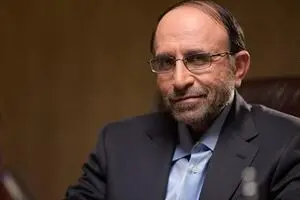 پیگیری رسانه‌ها؛ کمک کمیسیون در پرونده زمین‌خواری/ چند متولی بودن باعث عدم پاسخگویی در این خصوص شده