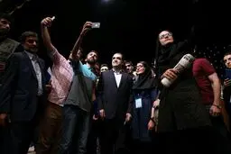دست‌هایی در وزارت بهداشت، پشت پرده انتخاب افراد مساله‌دار در نشست نشریات دانشجویی