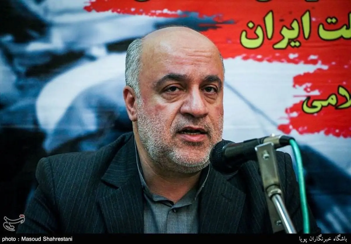 مسئولان نگاه خوشبینانه خود نسبت به عربستان را متوقف کنند