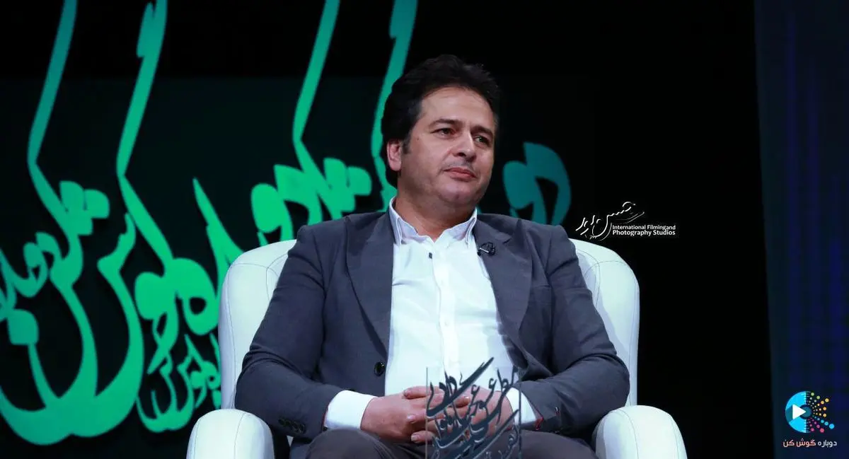 شرایط "کنسرت گذاشتن" وحشتناک شده/ امروزه "لابی" حرف نخست موسیقی پاپ را می‌زند