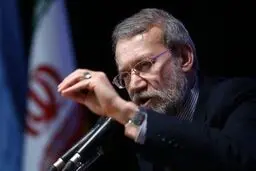 ملت ایران در انتظار کسب نتایج ملموس از برجام است
