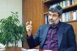 قم جزء پنج استان موفق در زمینه کاهش وقوع و کنترل جرم است