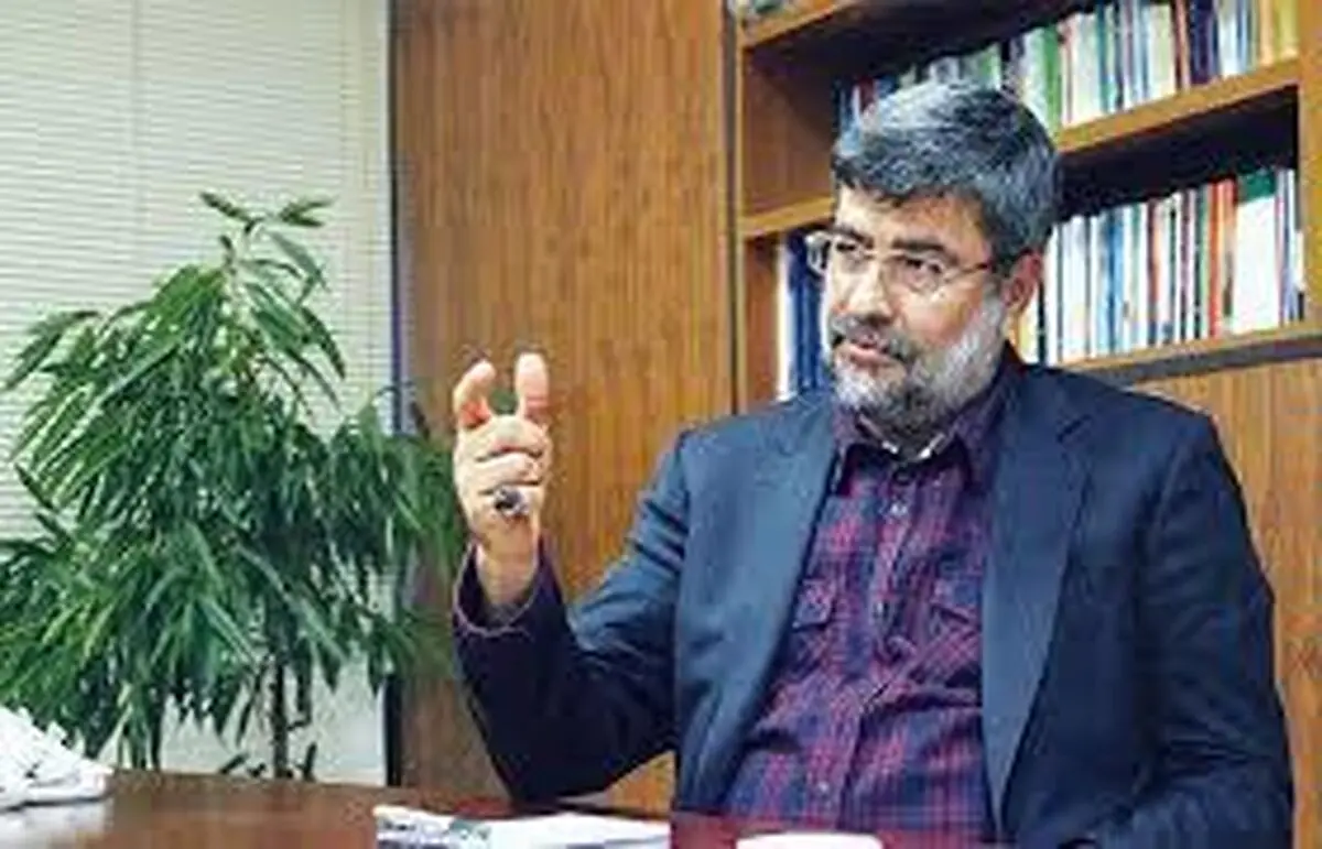 قم جزء پنج استان موفق در زمینه کاهش وقوع و کنترل جرم است