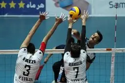 بانک سرمایه ۳۱ مرداد راهی میانمار می‌شود