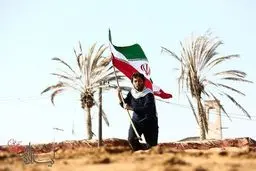 فتنه ۸۸ و داستان عماریون، مافیای فیلم، مستند و موسیقی را شکست