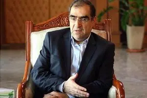 امیدواریم ادامه طرح تحول سلامت مختص این دولت نباشد