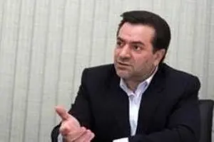 معاون اقتصادی و بازرگانی وزیر صنعت استعفا داد+متن و دلایل استعفا