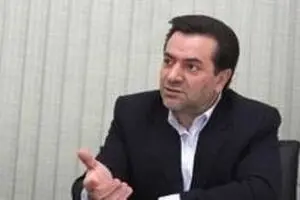 معاون اقتصادی و بازرگانی وزیر صنعت استعفا داد+متن و دلایل استعفا