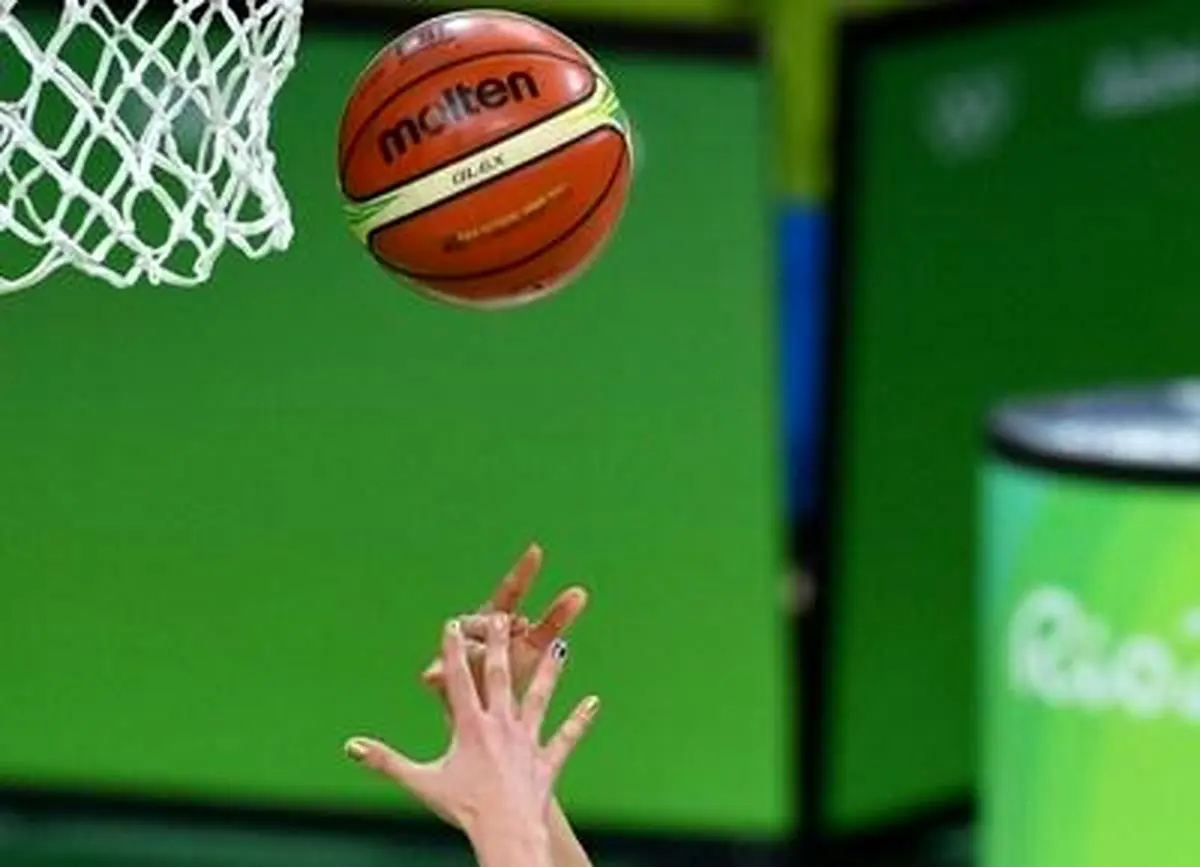 صعود ستاره‌های NBA به مرحله نیمه‌نهایی