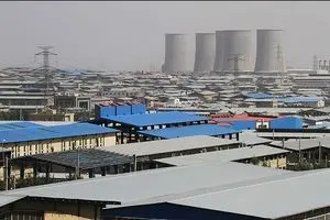 مزیت های مناطق ویژه اقتصادی ازنگاه سرمایه گذاران مغفول ماند