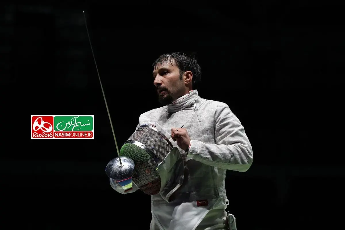 گزارش ویژه:: مواظب باشیم بی‌عدالتی ریو در تهران تکرار نشود!