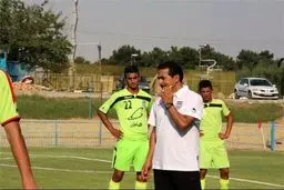 ۲۸ بازیکن از سوی چمنیان به اردو دعوت شدند